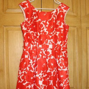 NWOT Danny & Nicole cocktail dress  - NEVER WORN!